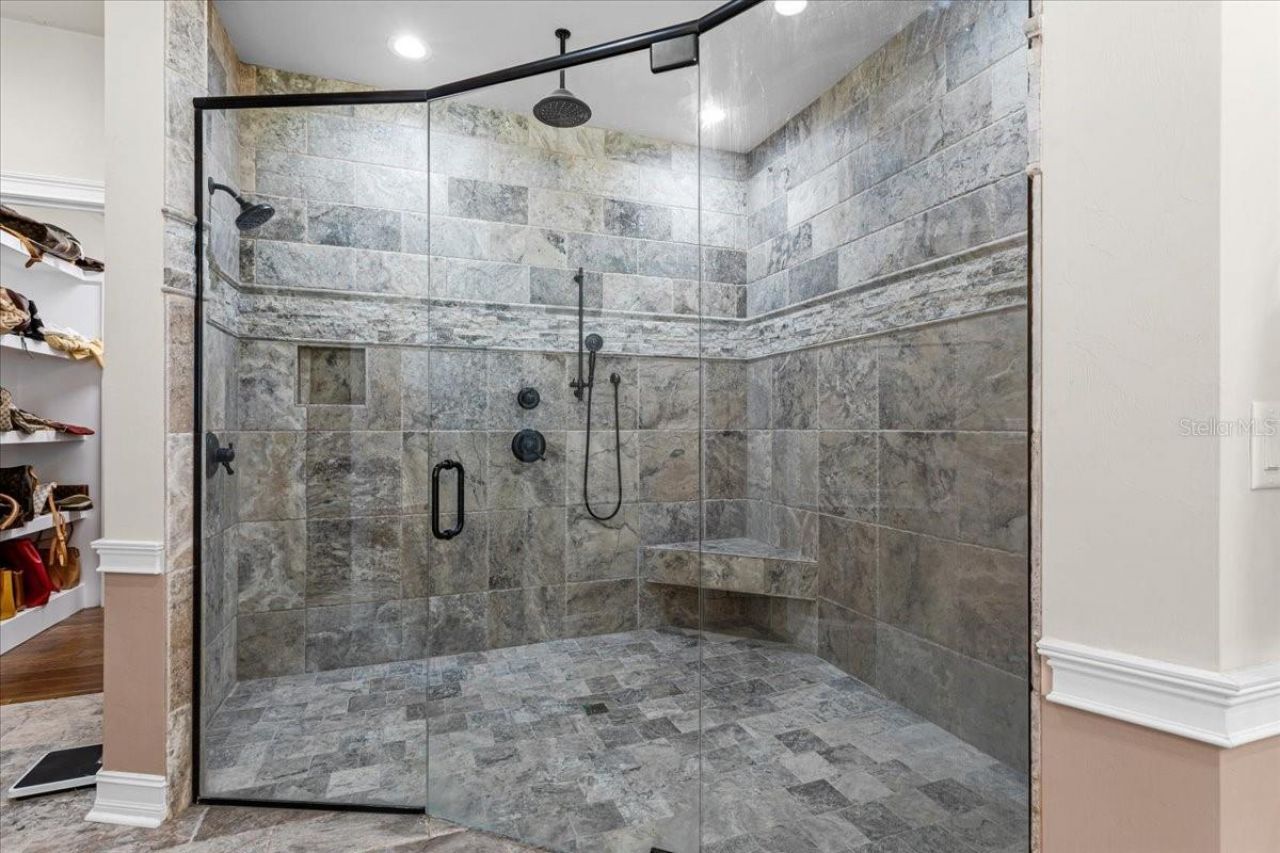 4107 SW State Road 45, Newberry, FL 32669 Photo