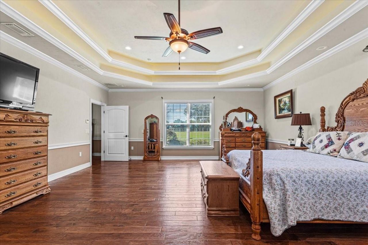 4107 SW State Road 45, Newberry, FL 32669 Photo