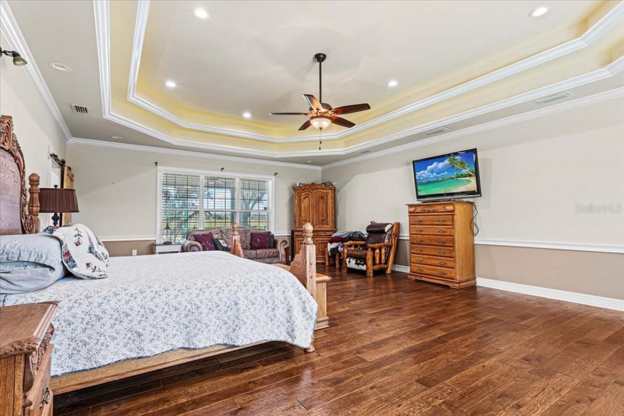 4107 SW State Road 45, Newberry, FL 32669 Photo