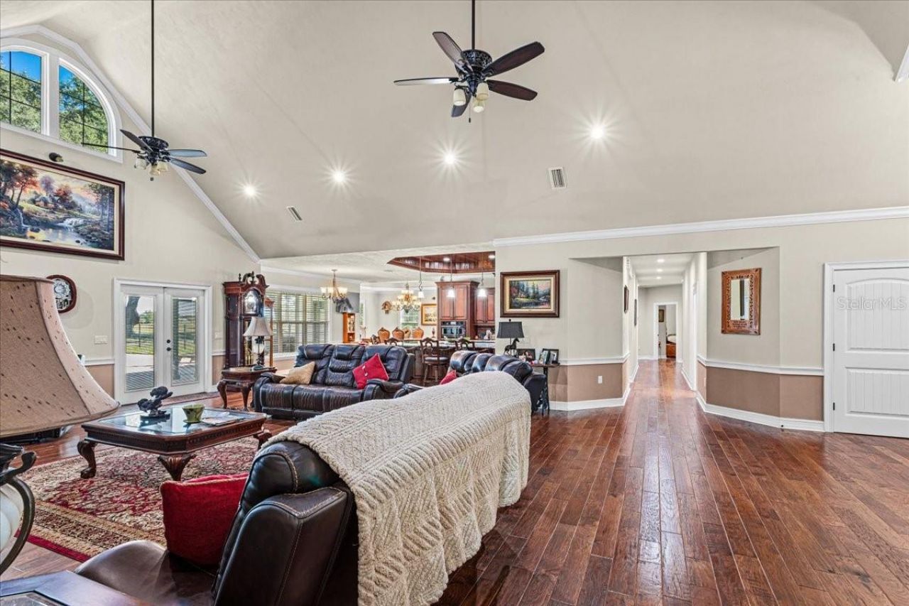 4107 SW State Road 45, Newberry, FL 32669 Photo