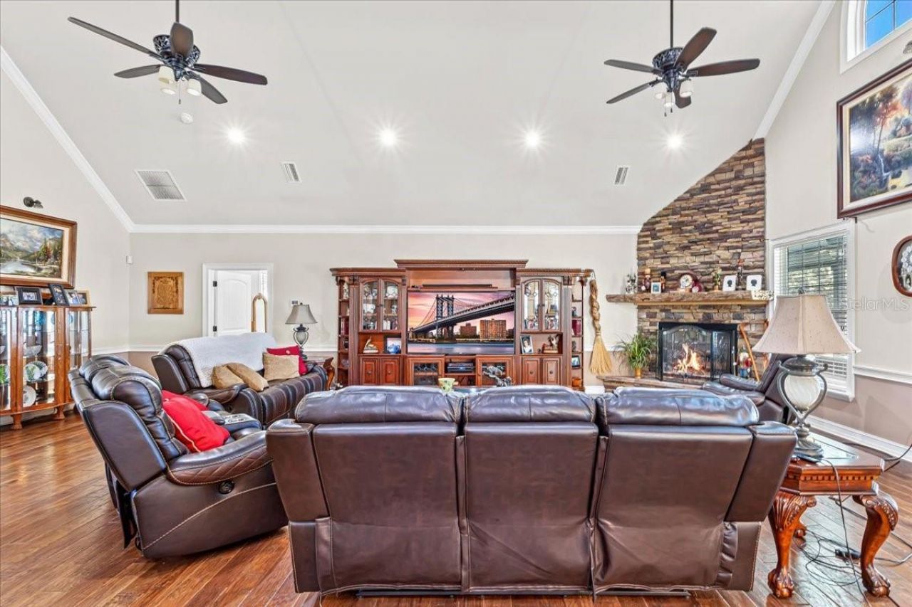 4107 SW State Road 45, Newberry, FL 32669 Photo