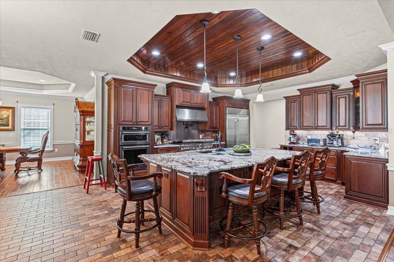 4107 SW State Road 45, Newberry, FL 32669 Photo