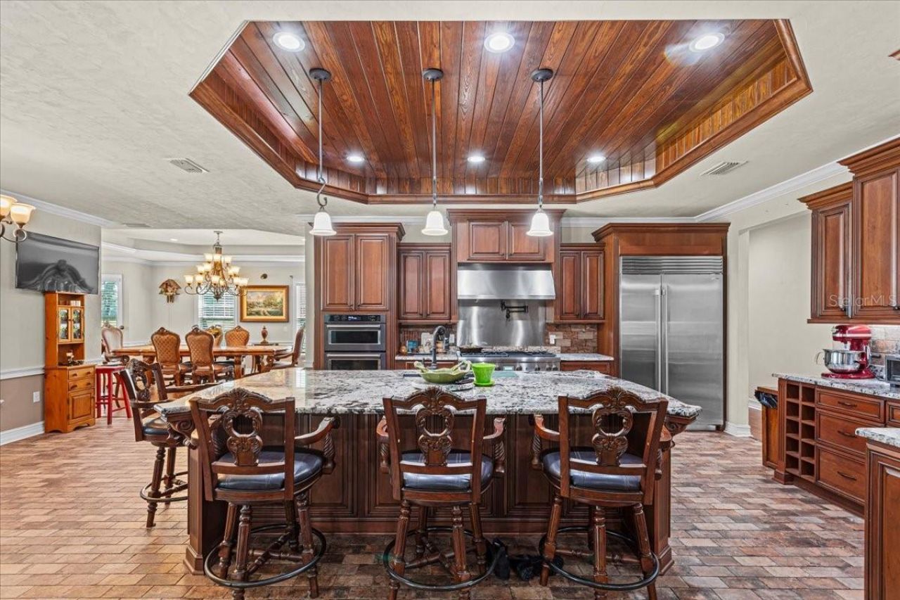 4107 SW State Road 45, Newberry, FL 32669 Photo