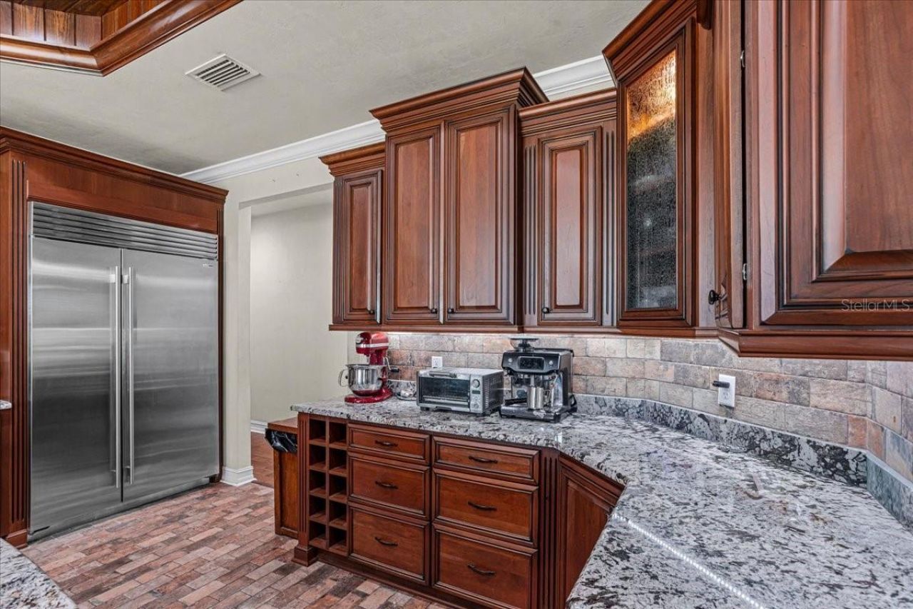 4107 SW State Road 45, Newberry, FL 32669 Photo