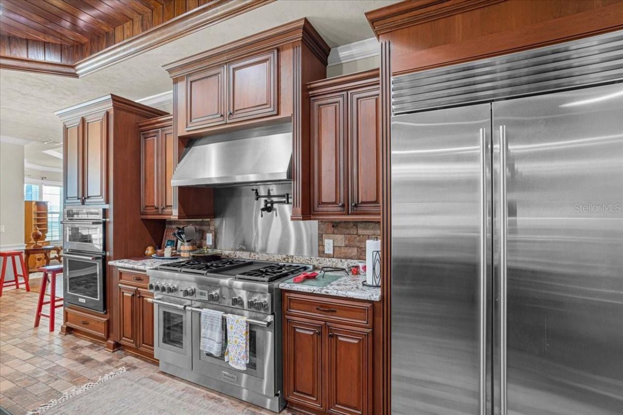 4107 SW State Road 45, Newberry, FL 32669 Photo