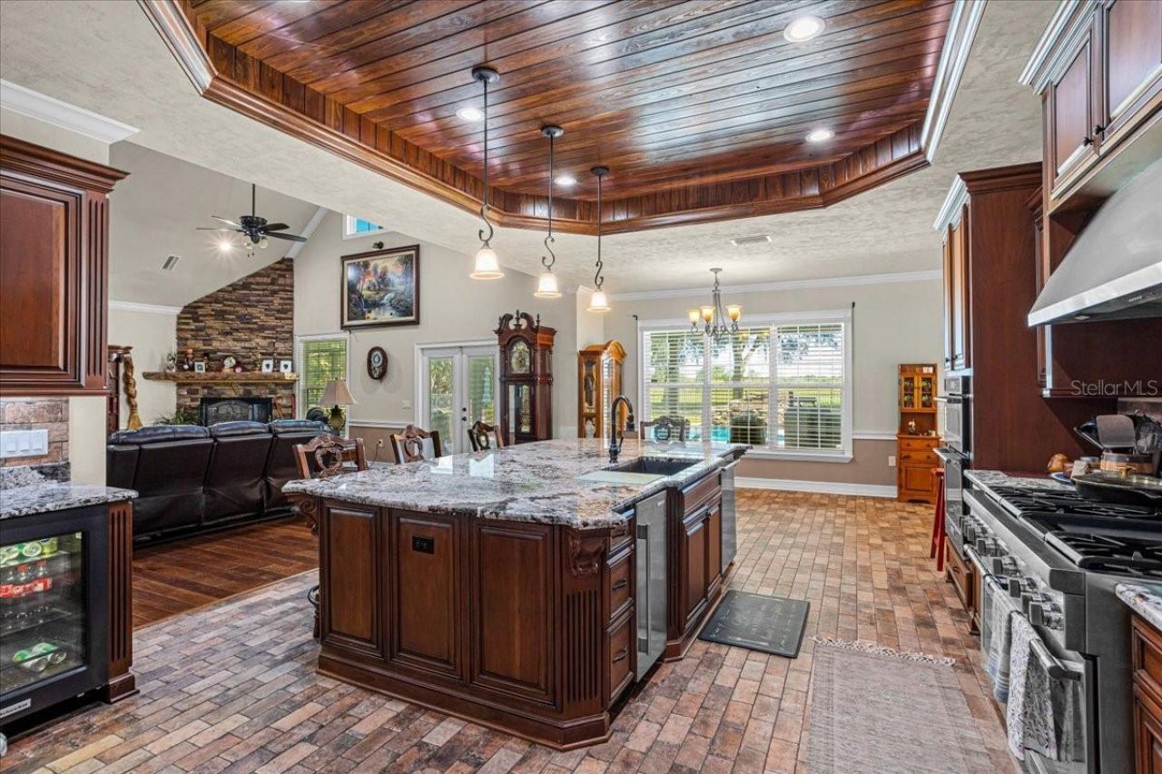 4107 SW State Road 45, Newberry, FL 32669 Photo