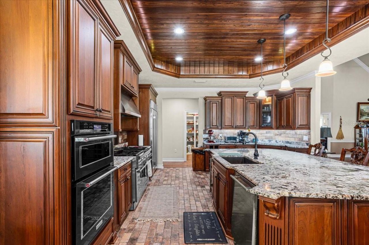 4107 SW State Road 45, Newberry, FL 32669 Photo