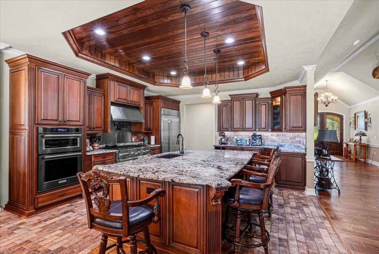 4107 SW State Road 45, Newberry, FL 32669 Photo