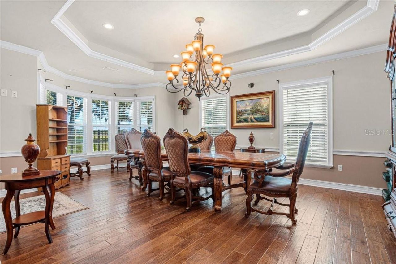 4107 SW State Road 45, Newberry, FL 32669 Photo