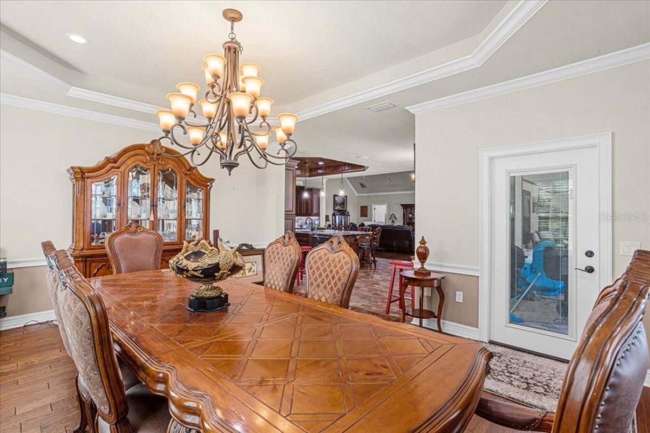 4107 SW State Road 45, Newberry, FL 32669 Photo