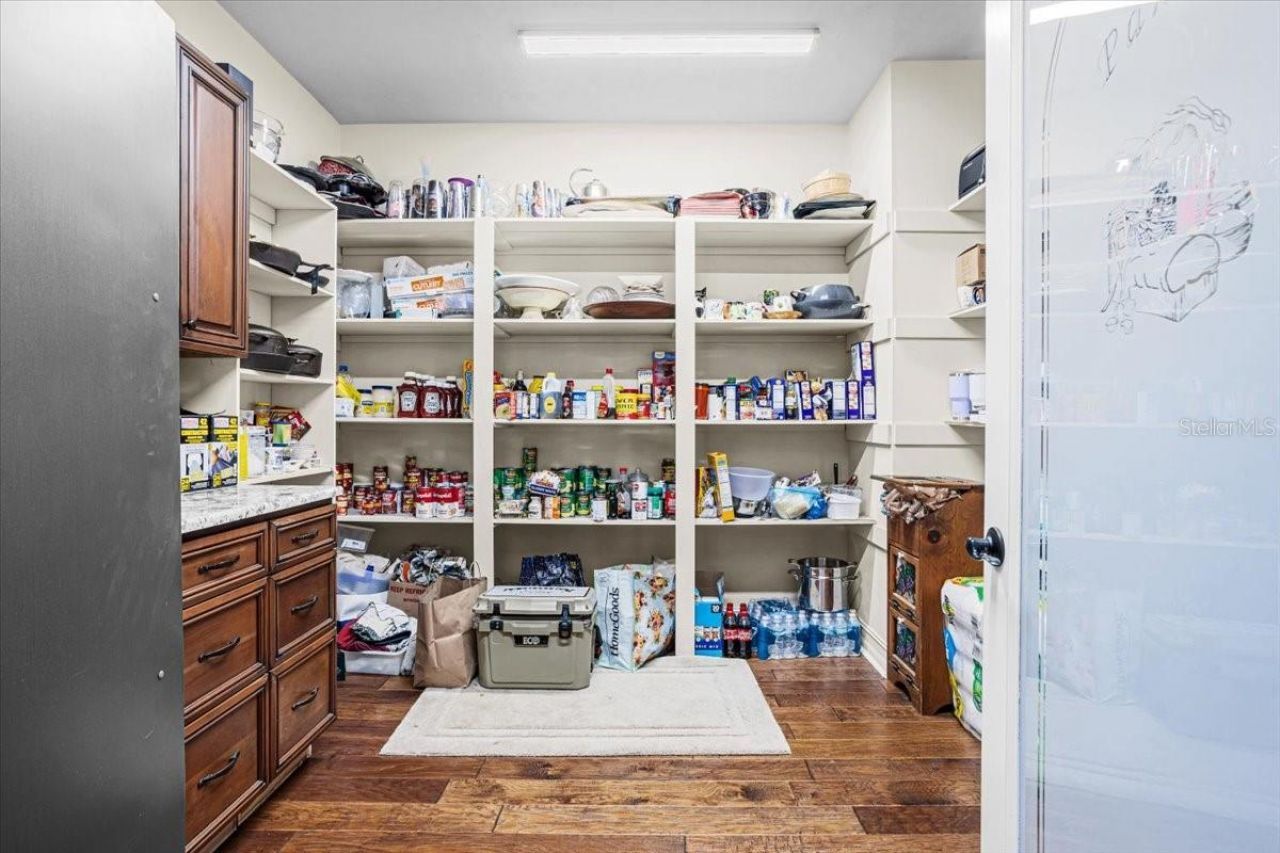 4107 SW State Road 45, Newberry, FL 32669 Photo