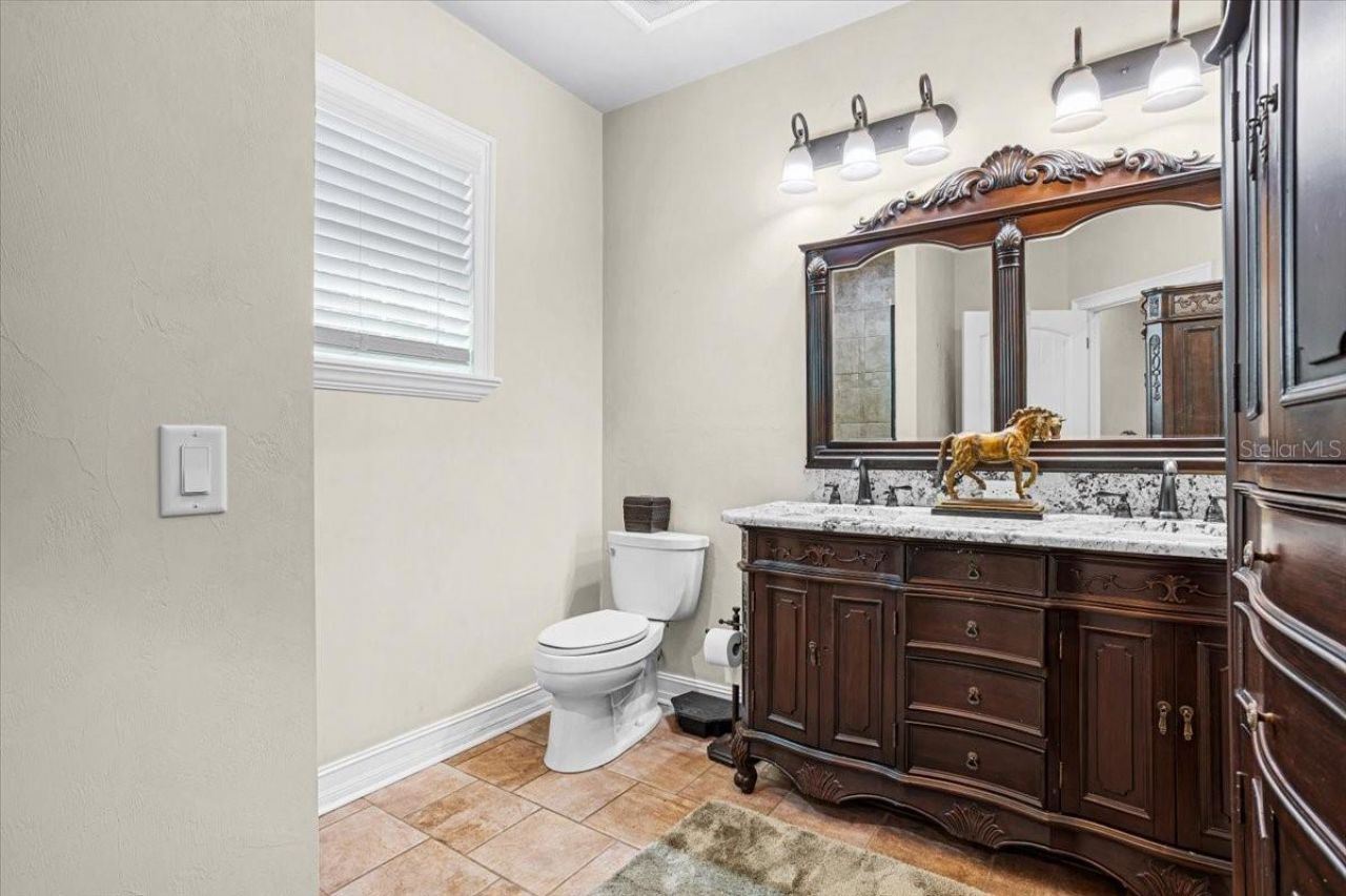 4107 SW State Road 45, Newberry, FL 32669 Photo