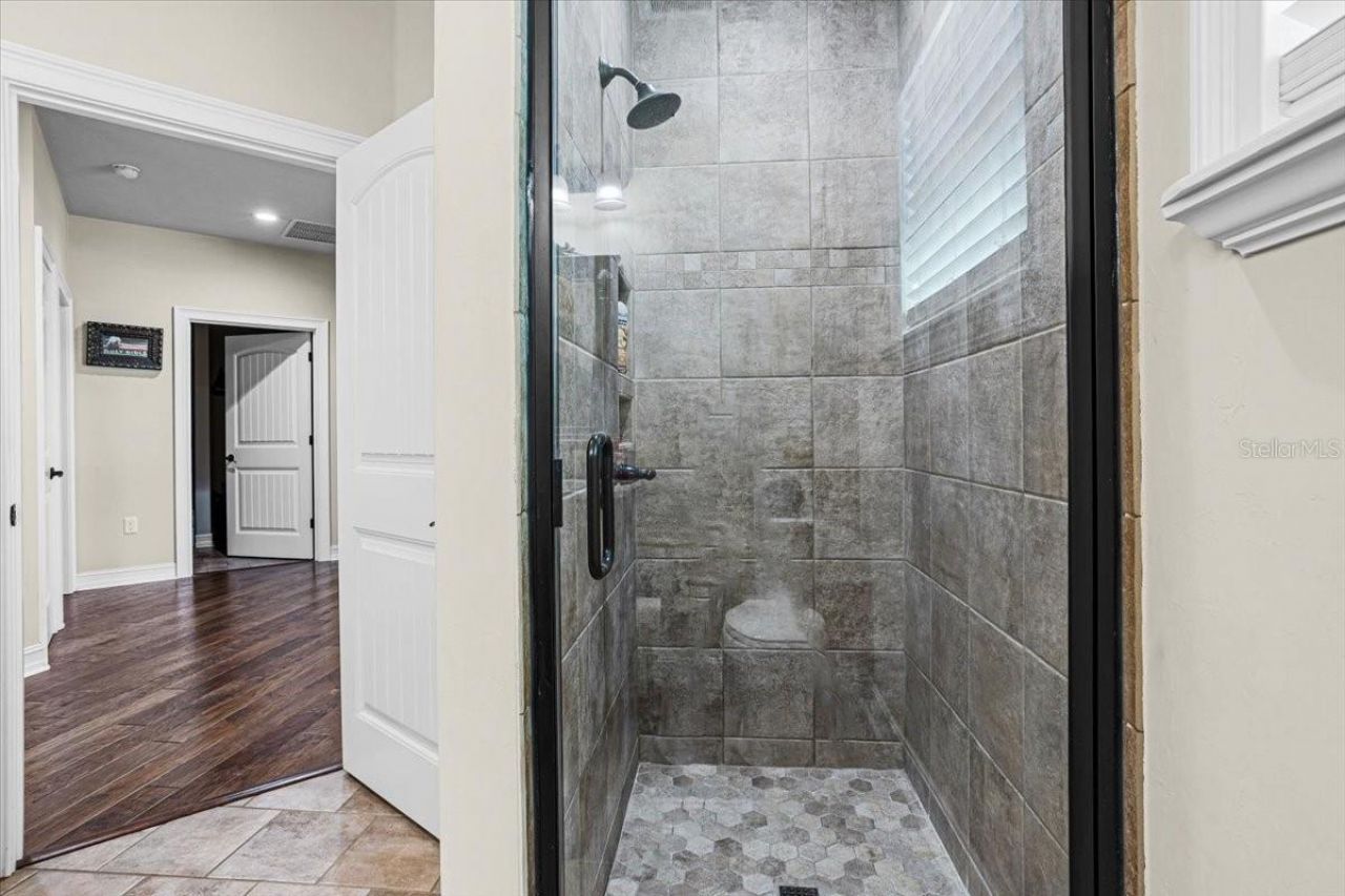 4107 SW State Road 45, Newberry, FL 32669 Photo