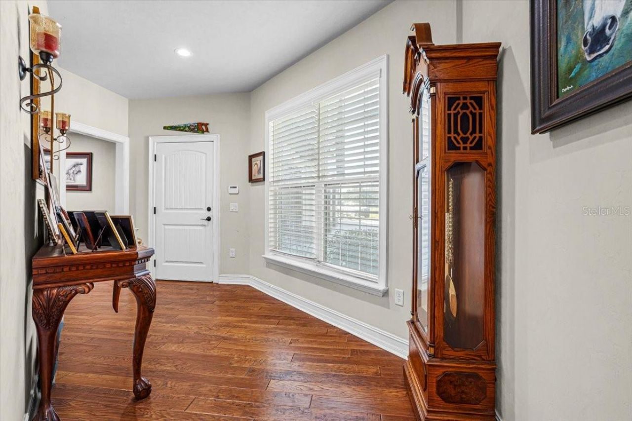 4107 SW State Road 45, Newberry, FL 32669 Photo