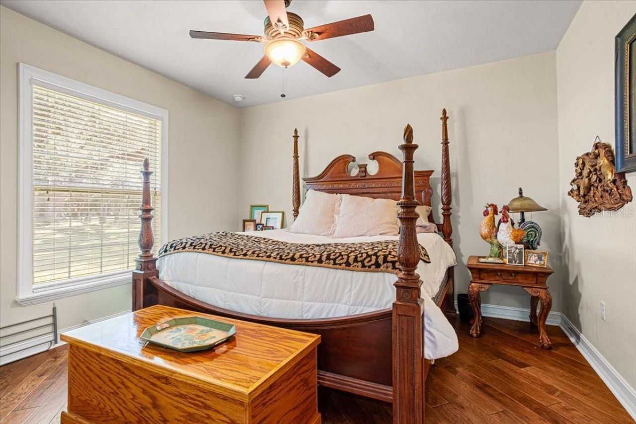 4107 SW State Road 45, Newberry, FL 32669 Photo