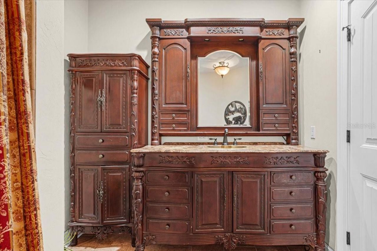 4107 SW State Road 45, Newberry, FL 32669 Photo