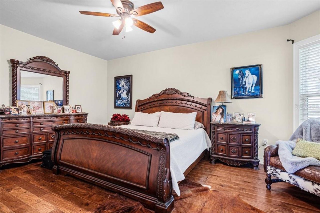 4107 SW State Road 45, Newberry, FL 32669 Photo