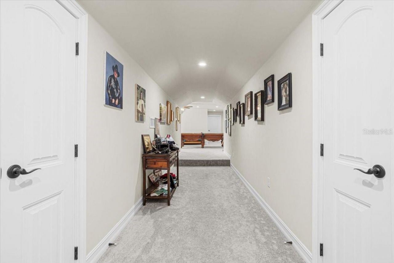 4107 SW State Road 45, Newberry, FL 32669 Photo