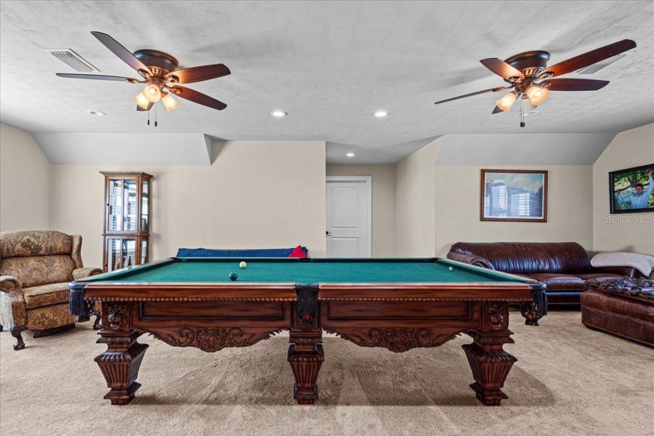 4107 SW State Road 45, Newberry, FL 32669 Photo