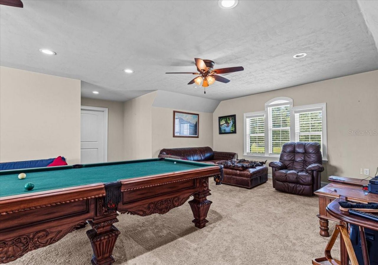 4107 SW State Road 45, Newberry, FL 32669 Photo