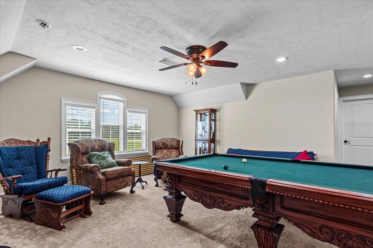 4107 SW State Road 45, Newberry, FL 32669 Photo