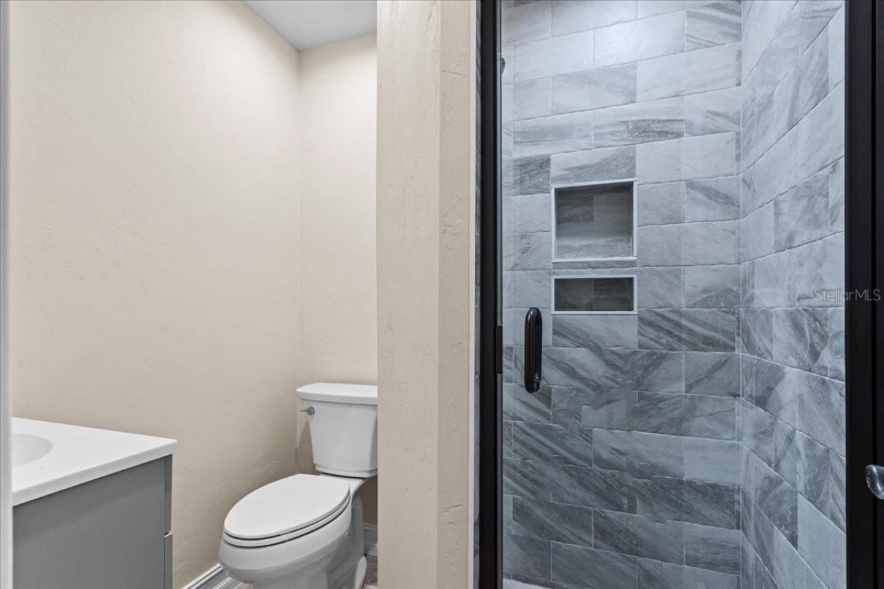 4107 SW State Road 45, Newberry, FL 32669 Photo