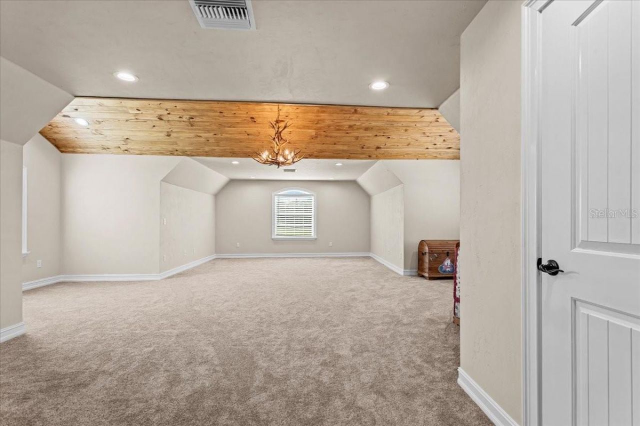 4107 SW State Road 45, Newberry, FL 32669 Photo