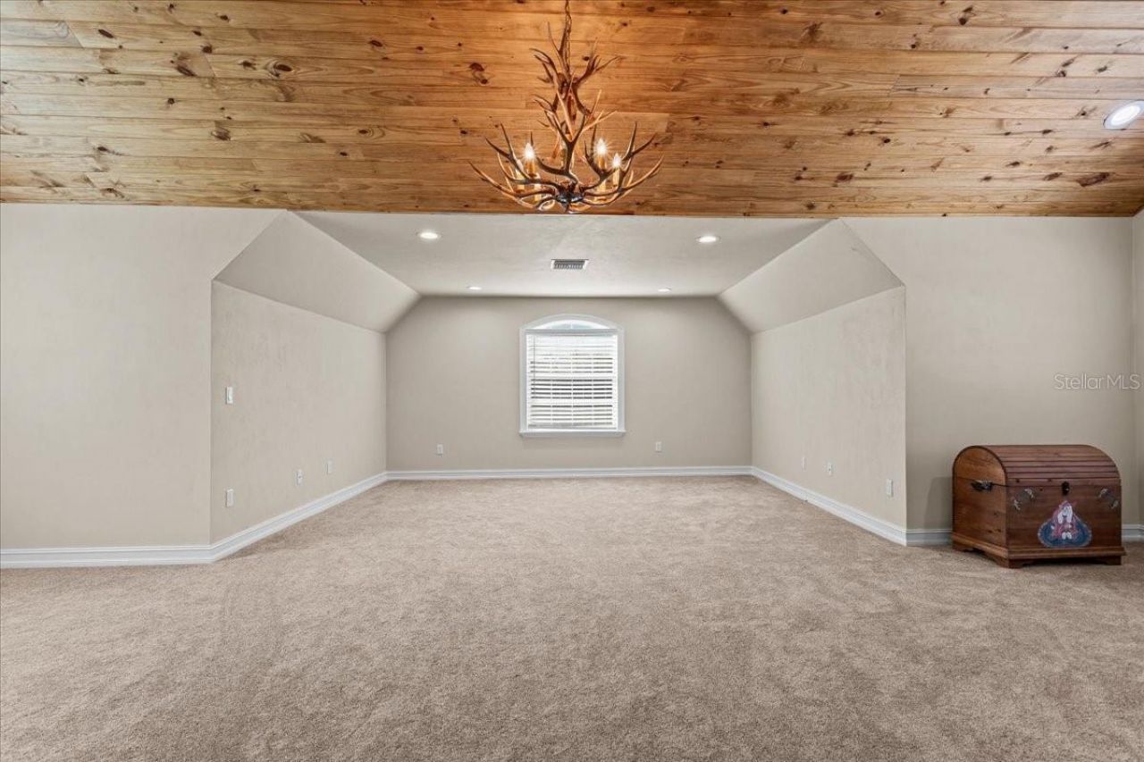 4107 SW State Road 45, Newberry, FL 32669 Photo