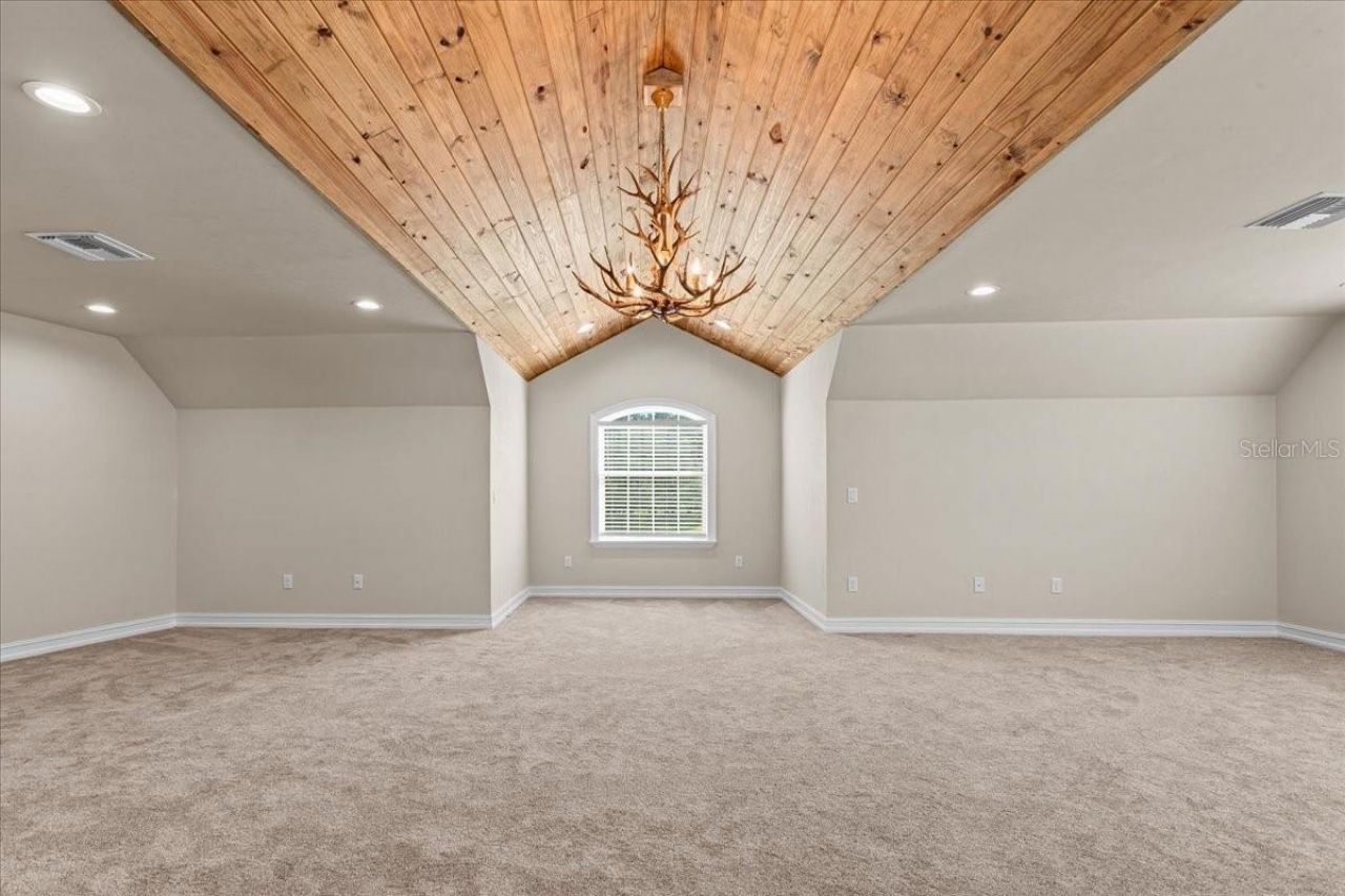 4107 SW State Road 45, Newberry, FL 32669 Photo