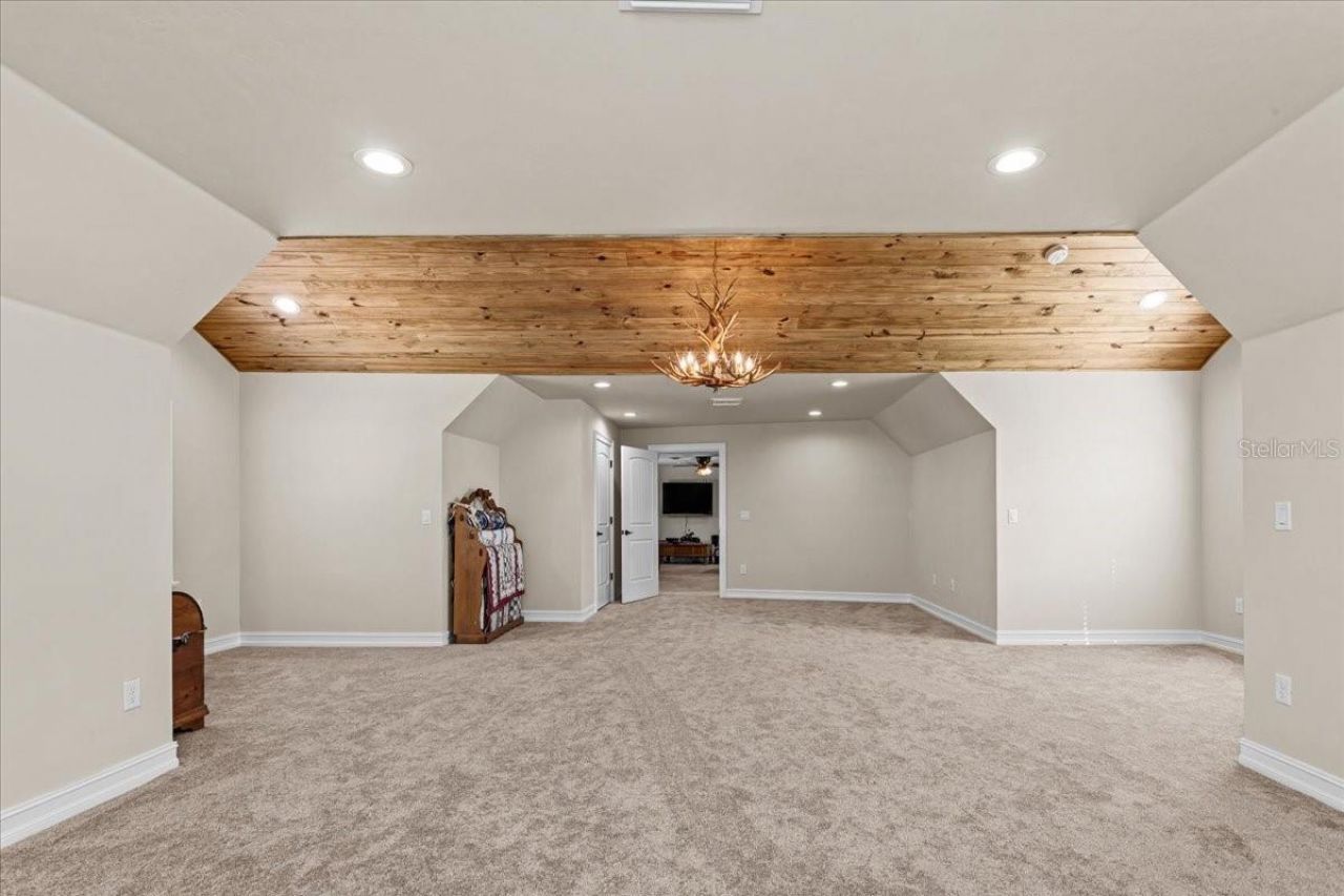 4107 SW State Road 45, Newberry, FL 32669 Photo