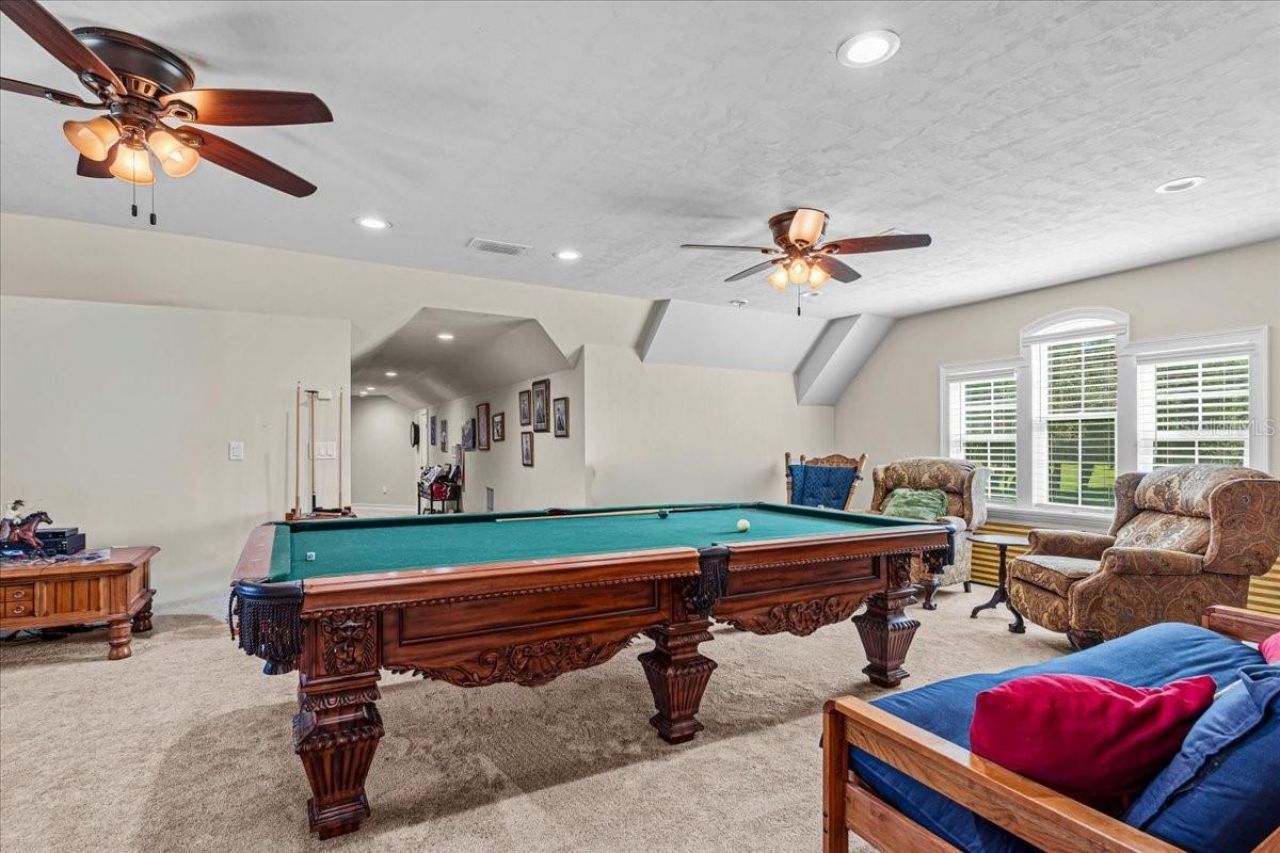 4107 SW State Road 45, Newberry, FL 32669 Photo