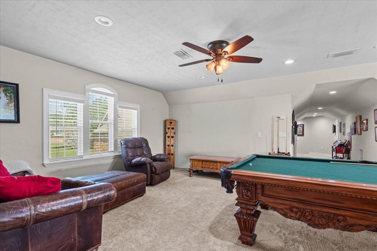 4107 SW State Road 45, Newberry, FL 32669 Photo