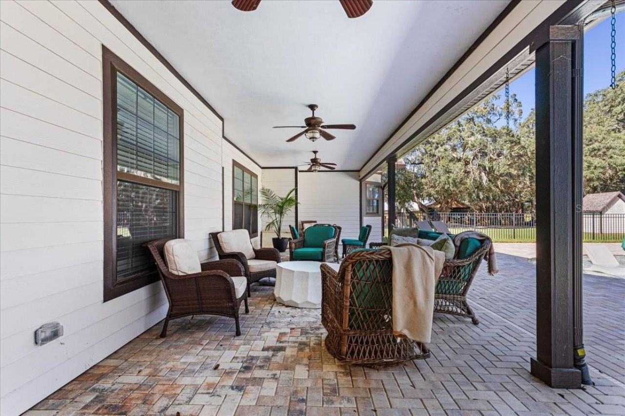 4107 SW State Road 45, Newberry, FL 32669 Photo