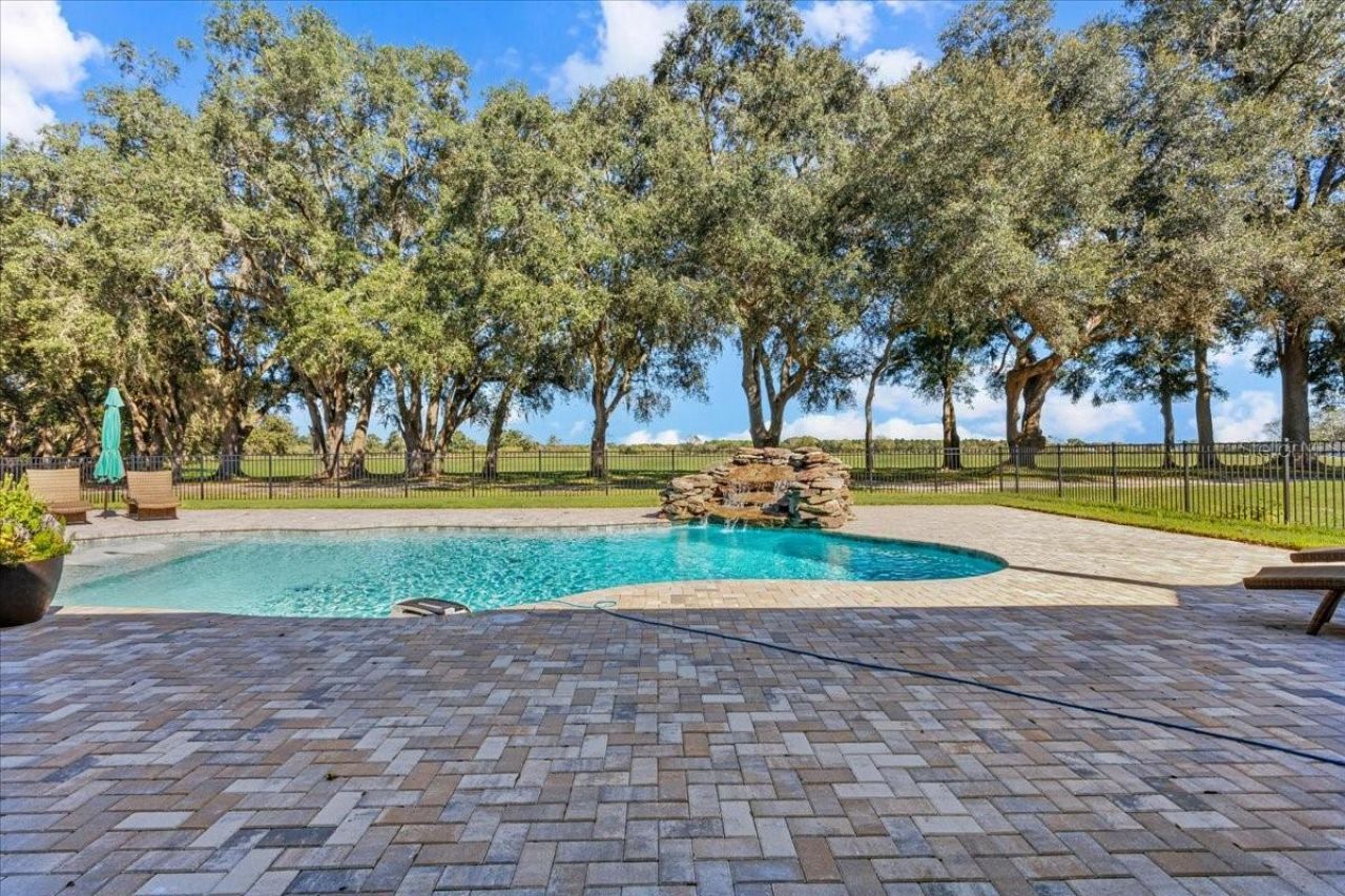 4107 SW State Road 45, Newberry, FL 32669 Photo