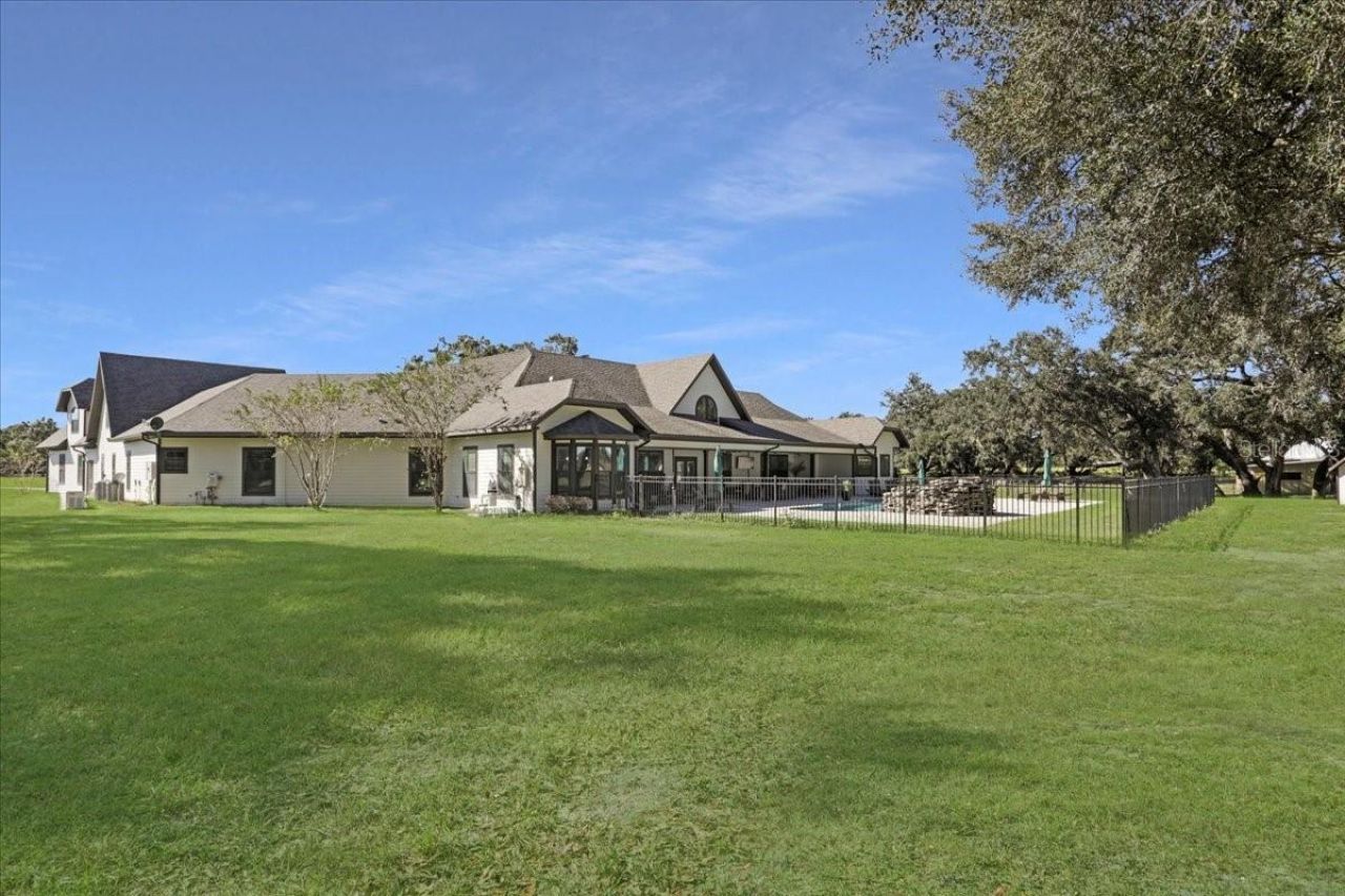 4107 SW State Road 45, Newberry, FL 32669 Photo