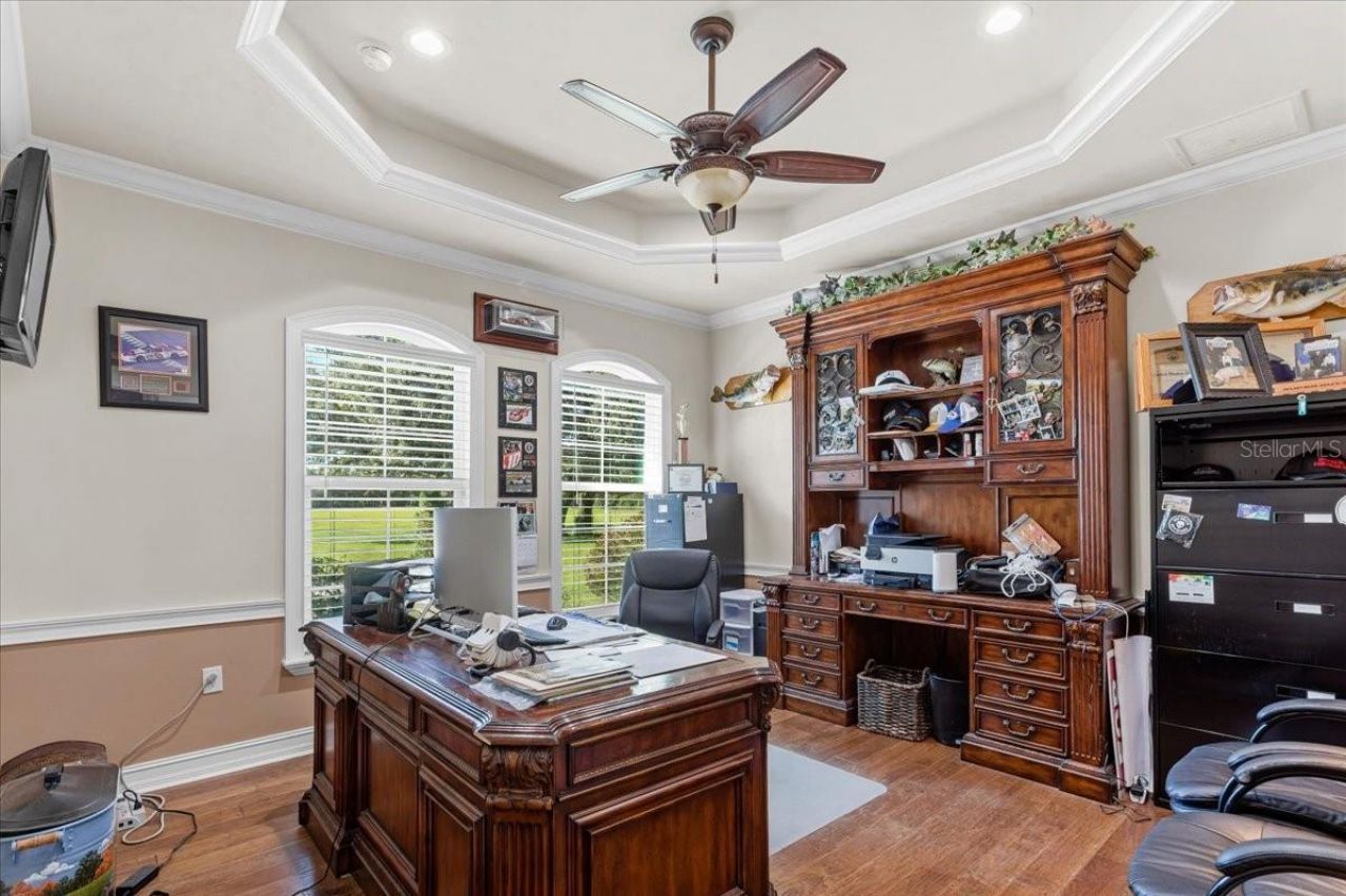 4107 SW State Road 45, Newberry, FL 32669 Photo