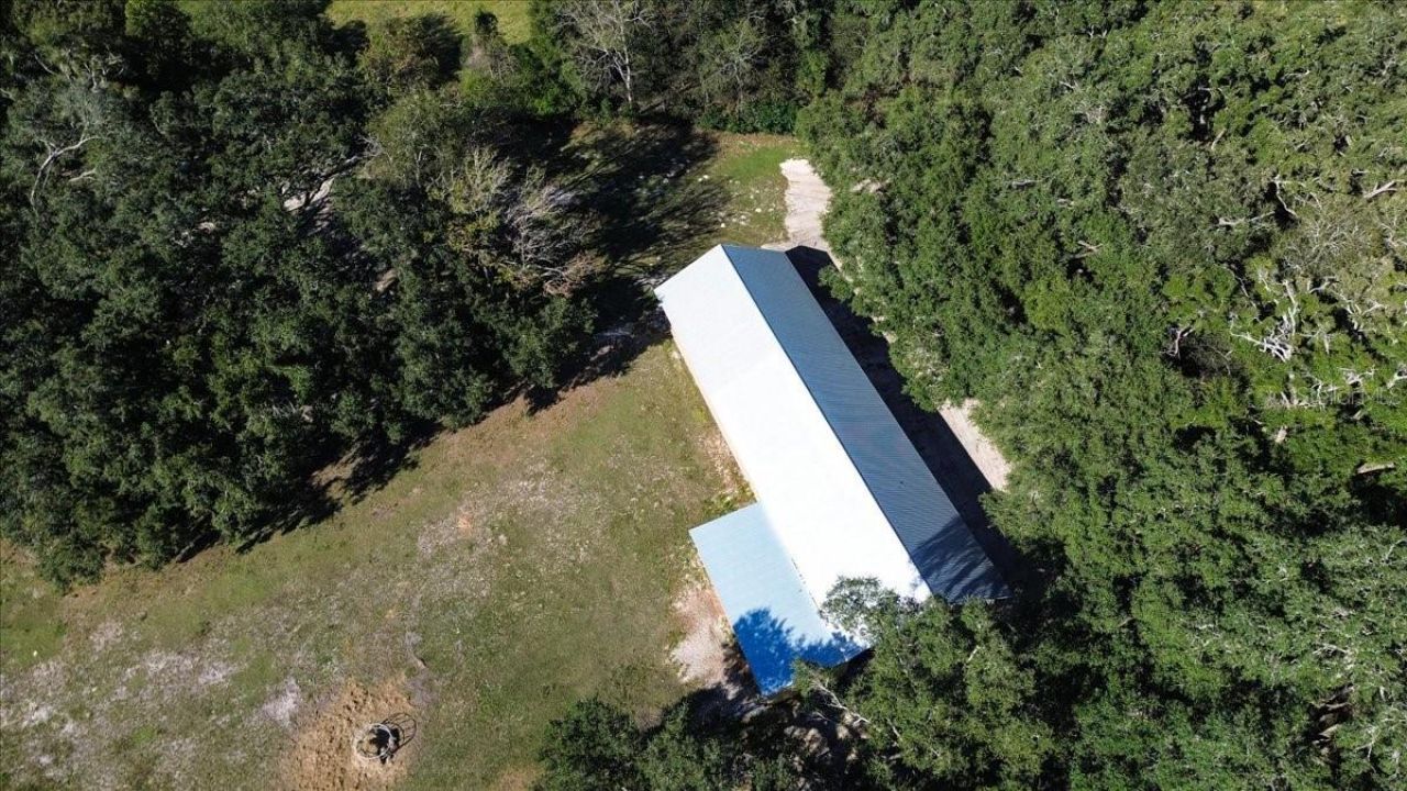 4107 SW State Road 45, Newberry, FL 32669 Photo