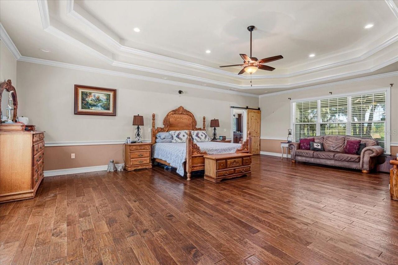 4107 SW State Road 45, Newberry, FL 32669 Photo