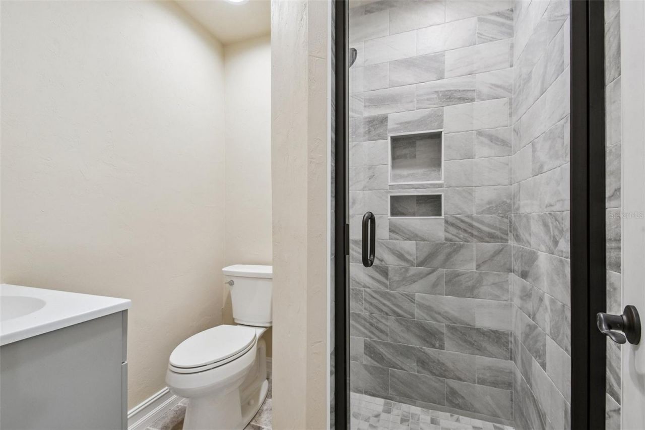 4107 SW State Road 45, Newberry, FL 32669 Photo