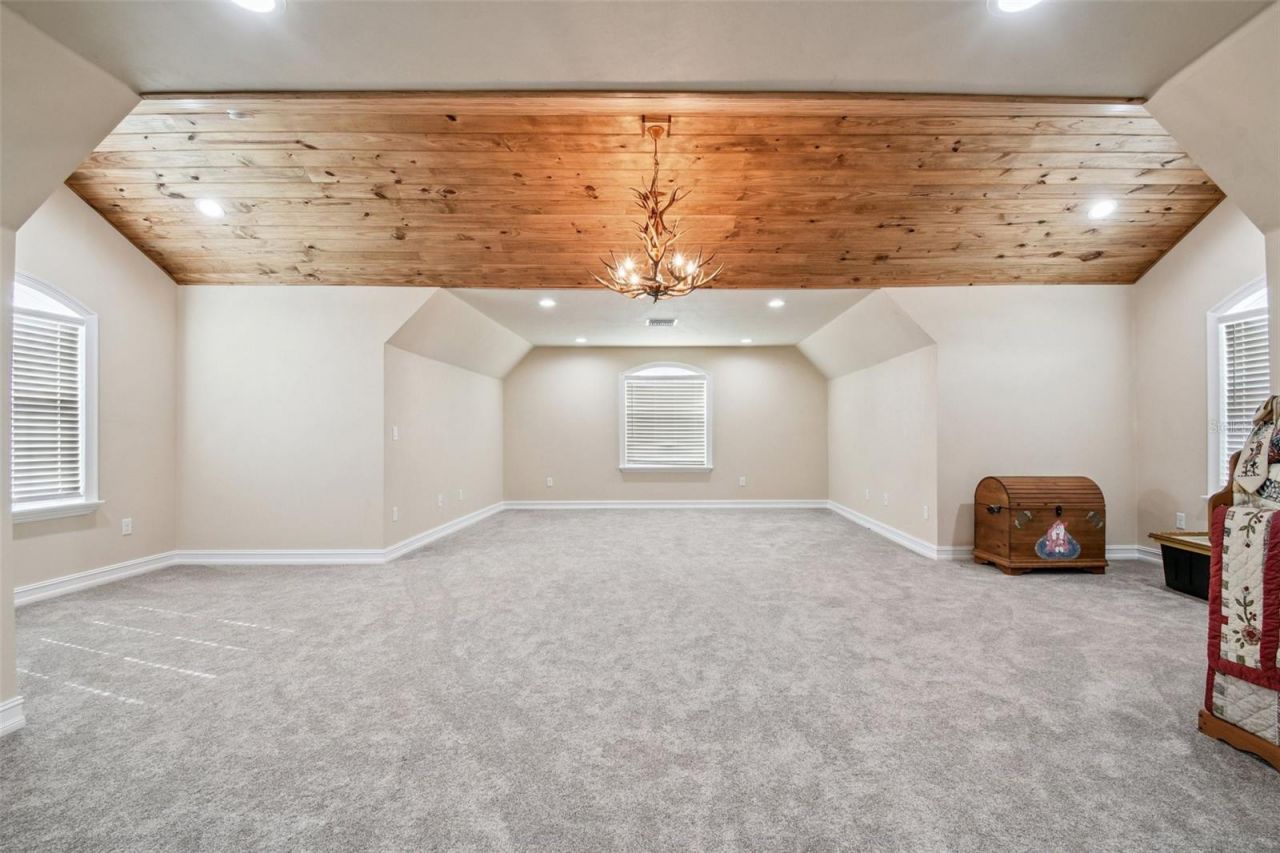 4107 SW State Road 45, Newberry, FL 32669 Photo