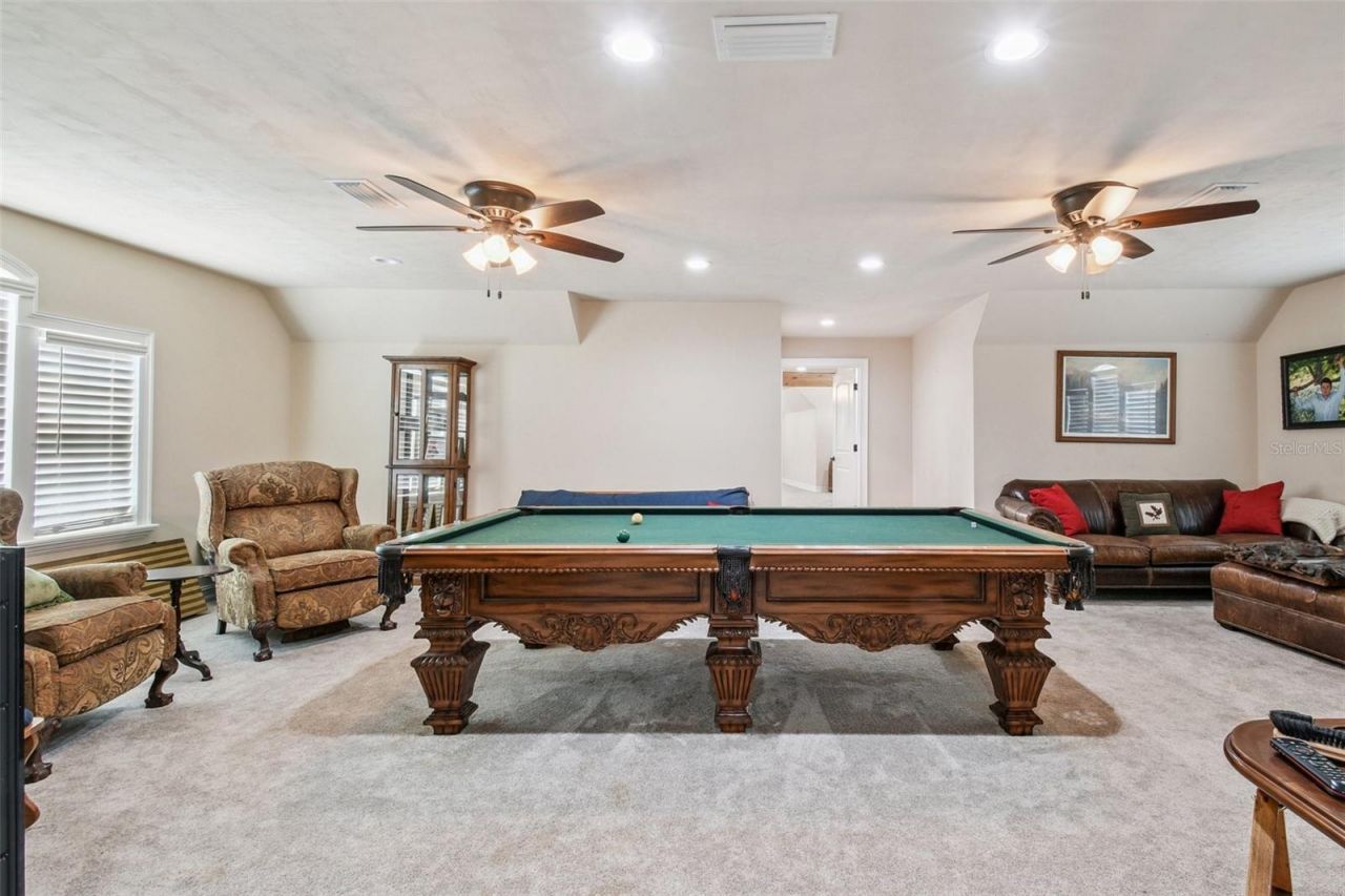 4107 SW State Road 45, Newberry, FL 32669 Photo