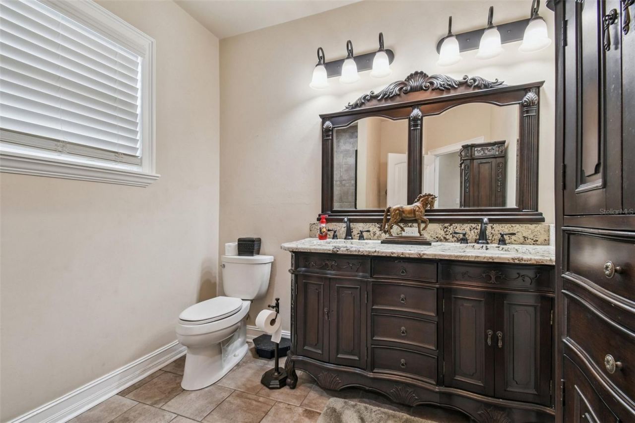 4107 SW State Road 45, Newberry, FL 32669 Photo