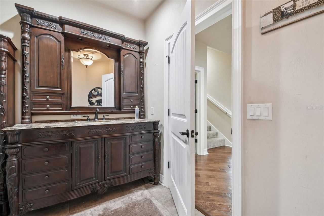 4107 SW State Road 45, Newberry, FL 32669 Photo