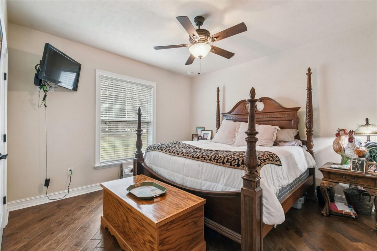 4107 SW State Road 45, Newberry, FL 32669 Photo