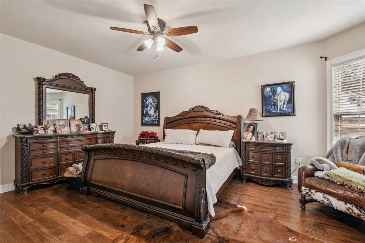 4107 SW State Road 45, Newberry, FL 32669 Photo