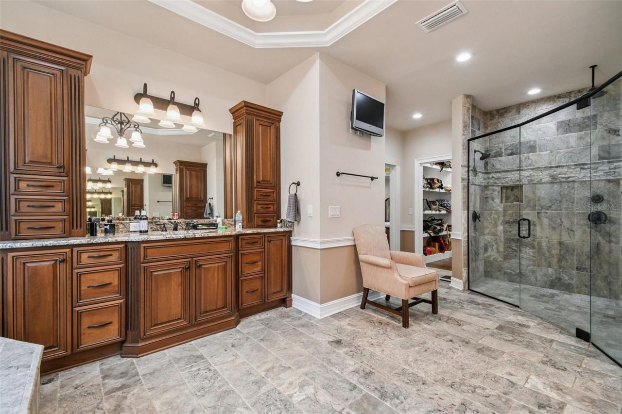 4107 SW State Road 45, Newberry, FL 32669 Photo