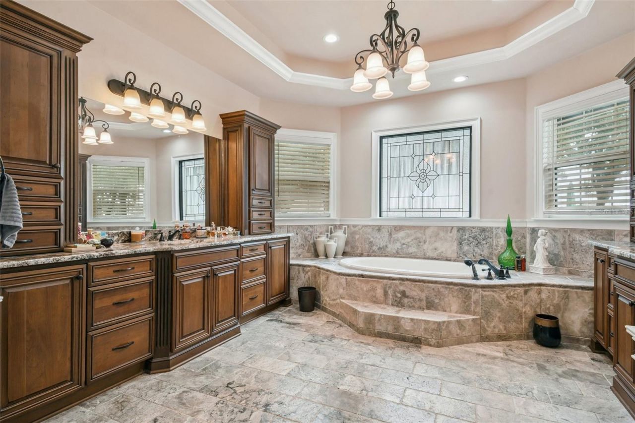 4107 SW State Road 45, Newberry, FL 32669 Photo