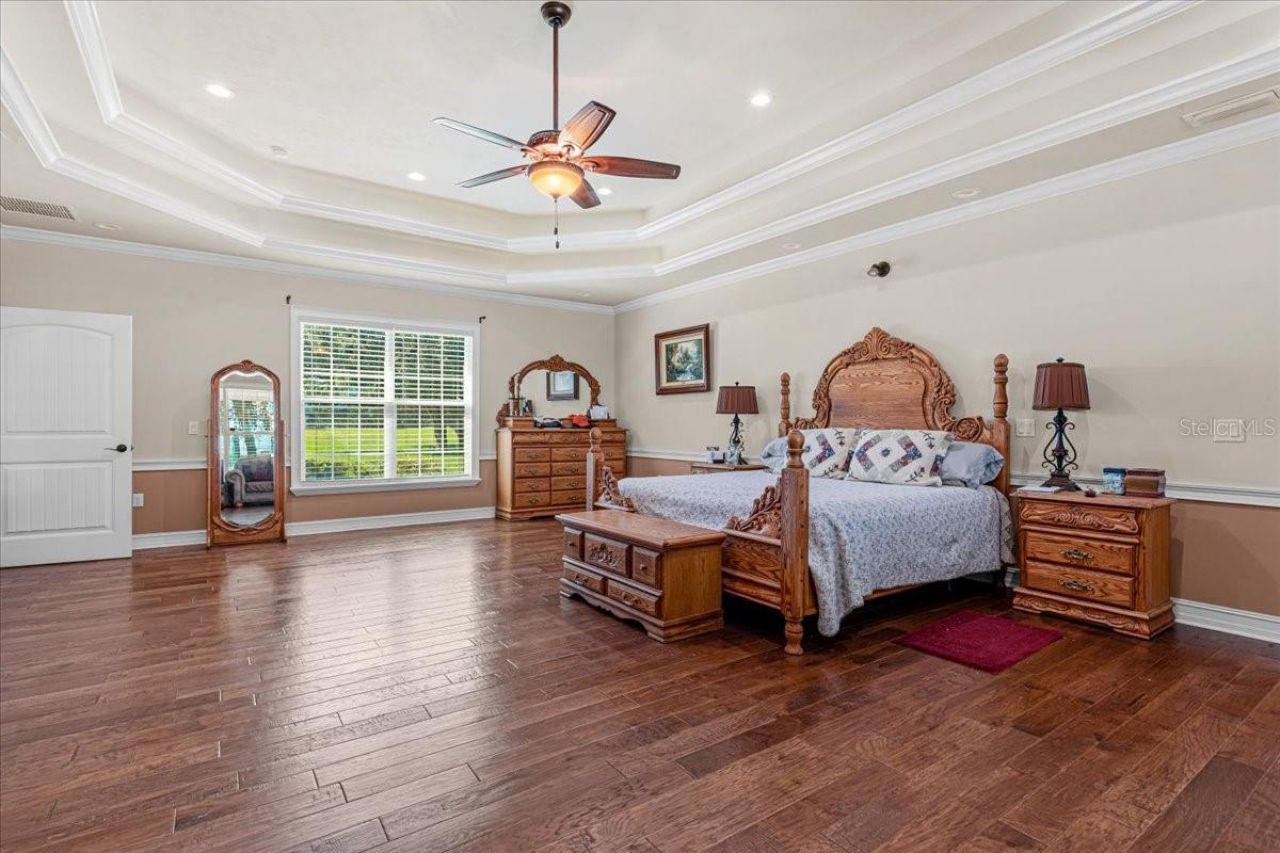 4107 SW State Road 45, Newberry, FL 32669 Photo