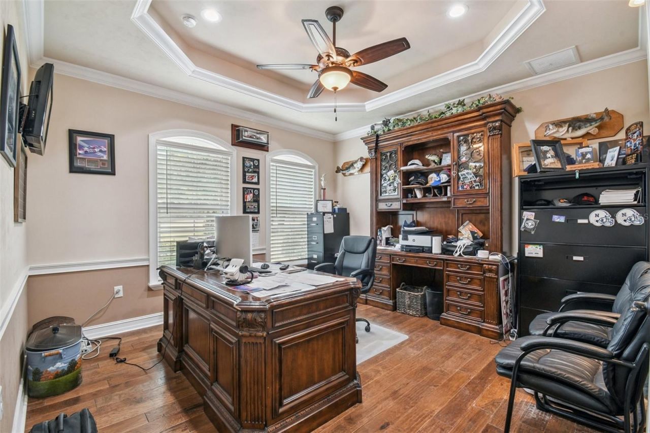 4107 SW State Road 45, Newberry, FL 32669 Photo