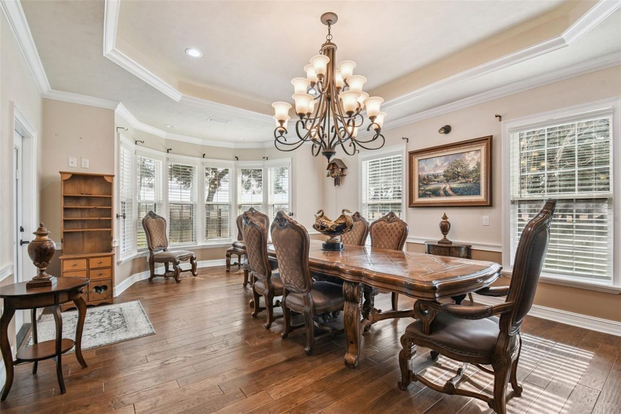 4107 SW State Road 45, Newberry, FL 32669 Photo